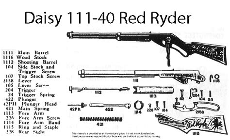 daisy bb gun manual|daisy bb guns repair diagram.